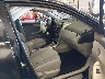 JTDBU4EE3DJ****** Used and Repairable 2013 Toyota Corolla in Oregon State