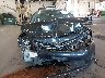JTDBU4EE3DJ****** Salvage and Repairable 2013 Toyota Corolla in Oregon State