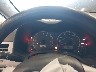 JTDBU4EE3DJ****** Salvage 2013 Toyota Corolla in Portland