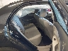 JTDBU4EE3DJ****** Wrecked 2013 Toyota Corolla in Portland