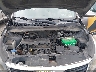 KNDPBCA24D7****** Repairable 2013 Kia Sportage in Seattle