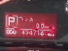 KNDPBCA24D7****** Wrecked 2013 Kia Sportage in Washington State