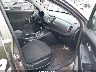 KNDPBCA24D7****** Used and Repairable 2013 Kia Sportage in Washington State