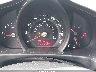 KNDPBCA24D7****** Salvage 2013 Kia Sportage in Seattle