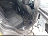 KNDPBCA24D7****** Wrecked 2013 Kia Sportage in Seattle