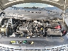 2FMZA52206B****** Repairable 2006 Ford Freestar in Macon