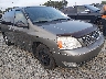2FMZA52206B****** Salvage and Wrecked 2006 Ford Freestar in Macon