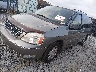 2FMZA52206B****** Used and Repairable 2006 Ford Freestar in Macon