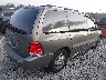 2FMZA52206B****** Salvage and Wrecked 2006 Ford Freestar in Georgia State