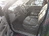 2FMZA52206B****** Used and Repairable 2006 Ford Freestar in Georgia State