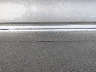 2FMZA52206B****** Salvage and Repairable 2006 Ford Freestar in Georgia State