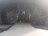 2FMZA52206B****** Salvage 2006 Ford Freestar in Macon