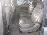 2FMZA52206B****** Wrecked 2006 Ford Freestar in Macon