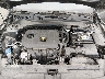 3KPF24AD8RE****** Reparables 2024 Kia Forte en Fontana