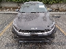 3KPF24AD8RE****** Destrozados 2024 Kia Forte en Estado de California