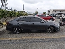 3KPF24AD8RE****** Usados 2024 Kia Forte en Estado de California
