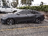 3KPF24AD8RE****** Reparables 2024 Kia Forte en Estado de California