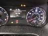 3KPF24AD8RE****** Salvamento 2024 Kia Forte