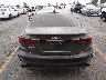 3KPF24AD8RE****** Destrozados 2024 Kia Forte