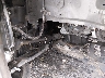 3KPF24AD8RE****** Usados 2024 Kia Forte