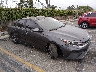 3KPF24AD8RE****** Salvamento y Destrozados 2024 Kia Forte en Fontana