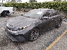 3KPF24AD8RE****** Usados y Reparables 2024 Kia Forte en Fontana