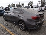 3KPF24AD8RE****** Salvamento y Reparables 2024 Kia Forte en Fontana