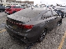 3KPF24AD8RE****** Salvamento y Destrozados 2024 Kia Forte en Estado de California
