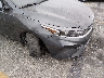 3KPF24AD8RE****** Salvamento y Reparables 2024 Kia Forte en Estado de California
