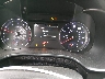 3KPF24AD8RE****** Salvamento 2024 Kia Forte en Fontana