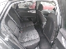 3KPF24AD8RE****** Destrozados 2024 Kia Forte en Fontana