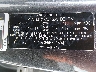 3KPF24AD8RE****** Usados 2024 Kia Forte en Fontana