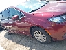 2C4RC1AGXJR****** Usados 2018 Chrysler Pacifica en Estado de Ohio