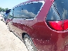 2C4RC1AGXJR****** Reparables 2018 Chrysler Pacifica en Estado de Ohio