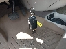 2C4RC1AGXJR****** Salvamento 2018 Chrysler Pacifica en Estado de Ohio