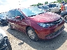 2C4RC1AGXJR****** Salvamento y Destrozados 2018 Chrysler Pacifica en Cleveland