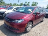 2C4RC1AGXJR****** Usados y Reparables 2018 Chrysler Pacifica en Cleveland