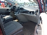 2C4RC1AGXJR****** Usados y Reparables 2018 Chrysler Pacifica en Estado de Ohio