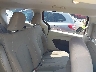 2C4RC1AGXJR****** Destrozados 2018 Chrysler Pacifica en Cleveland