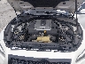 JN1BV7AP6EM****** Repairable 2014 Infiniti Q50 in New Orleans East