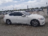 JN1BV7AP6EM****** Used 2014 Infiniti Q50 in Louisiana State