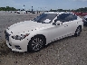 JN1BV7AP6EM****** Used and Repairable 2014 Infiniti Q50 in New Orleans East