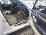 JN1BV7AP6EM****** Used and Repairable 2014 Infiniti Q50 in Louisiana State