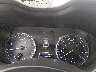 JN1BV7AP6EM****** Salvage 2014 Infiniti Q50 in New Orleans East