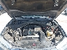 5UXKU0C5XG0****** Reparables 2016 BMW X6 en San Antonio South