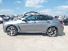 5UXKU0C5XG0****** Reparables 2016 BMW X6 en Estado de Texas