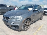 5UXKU0C5XG0****** Usados y Reparables 2016 BMW X6 en San Antonio South
