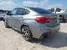 5UXKU0C5XG0****** Salvamento y Reparables 2016 BMW X6 en San Antonio South