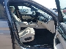 5UXKU0C5XG0****** Usados y Reparables 2016 BMW X6 en Estado de Texas