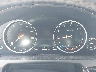 5UXKU0C5XG0****** Salvamento 2016 BMW X6 en San Antonio South